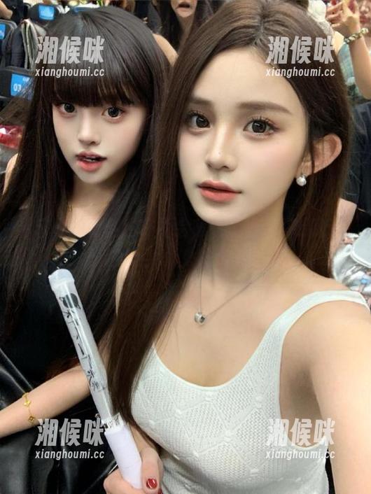 他也许不会爱你，但51吃瓜51cgfun会永久陪你追剧！