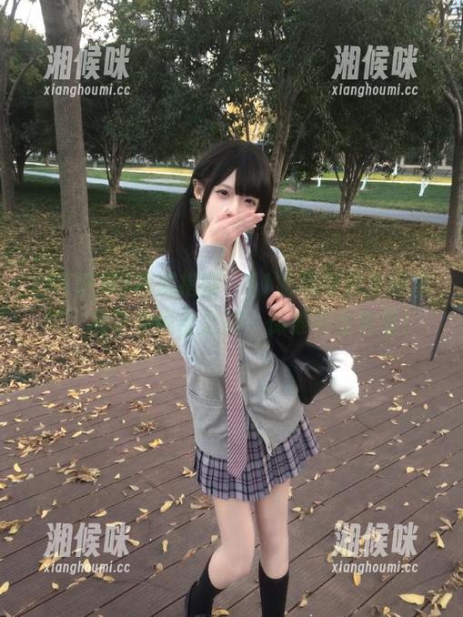 权威指南，51吃瓜导航全网黑料，将带你摸金之旅，保准不会失望！
