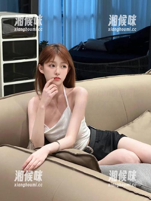 这一波，51吃瓜fun链接堪比电影，看下去我都想转身不干了。
