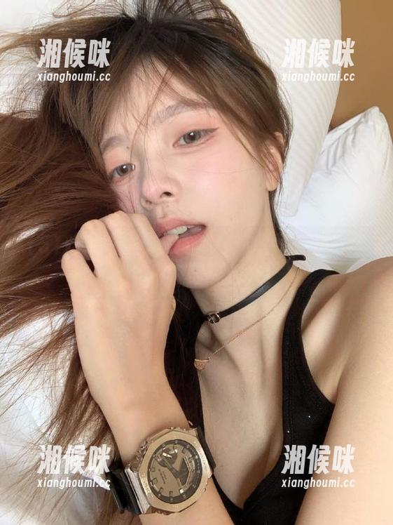 快把51吃瓜导航收好！新奇爆料随时在线等你来！