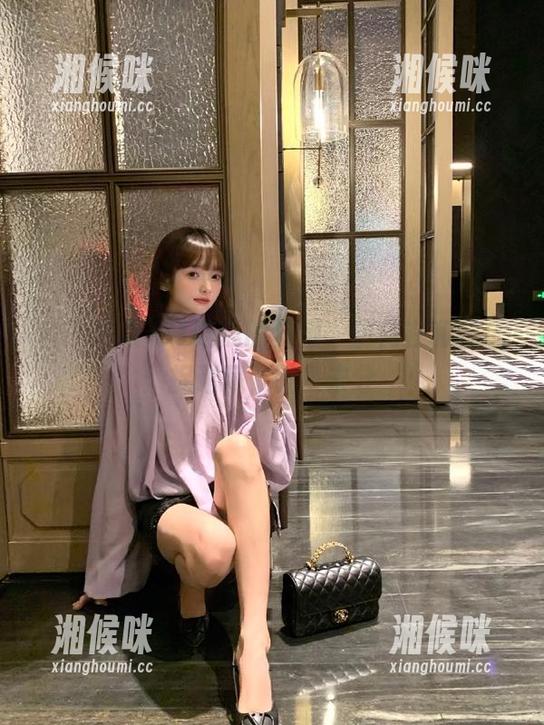 51吃瓜的资源，仿佛在和我玩捉迷藏，胜负未分