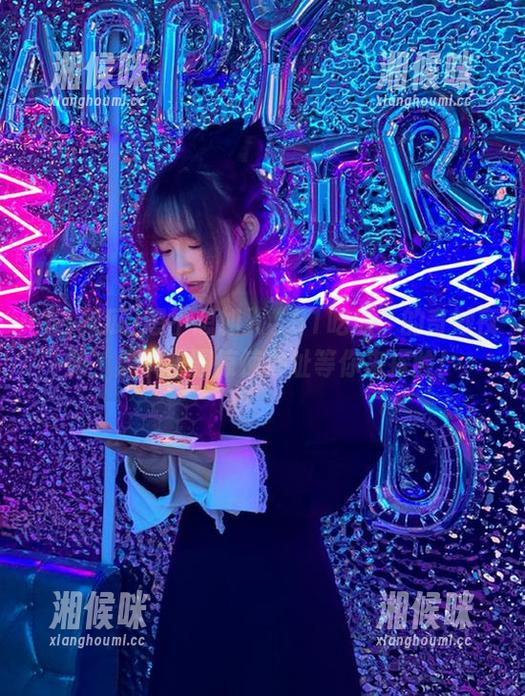 想不想加入“51吃瓜”的奇妙夜游，黑料校园惊悚地址等你来探险！