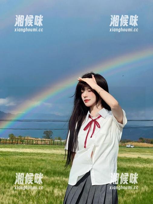 “www.51吃瓜”网站，吃瓜也能当美容法，跟我来试试！