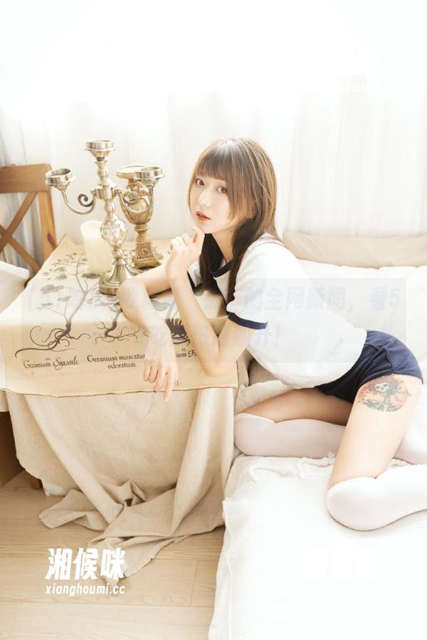 收藏最“热”的全网新闻，看51吃瓜热度飙升！
