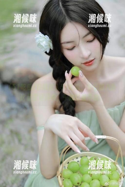 在线加入51吃瓜，今日的八卦比星星还闪亮，干脆盯着不放！