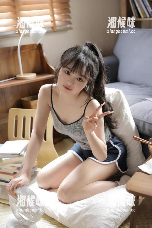 乖乖！“cgw51吃瓜”网址里的最新消息，根本听不下去，但就是甘愿一出戏！