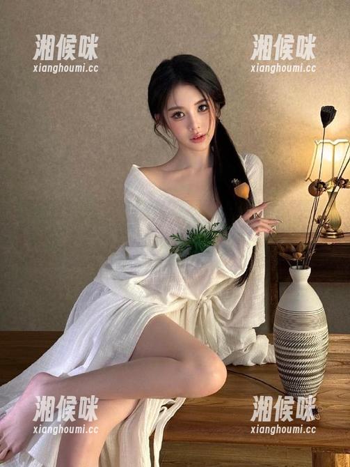 永不迷路，51吃瓜官网fun指引你深陷八卦的无底洞！