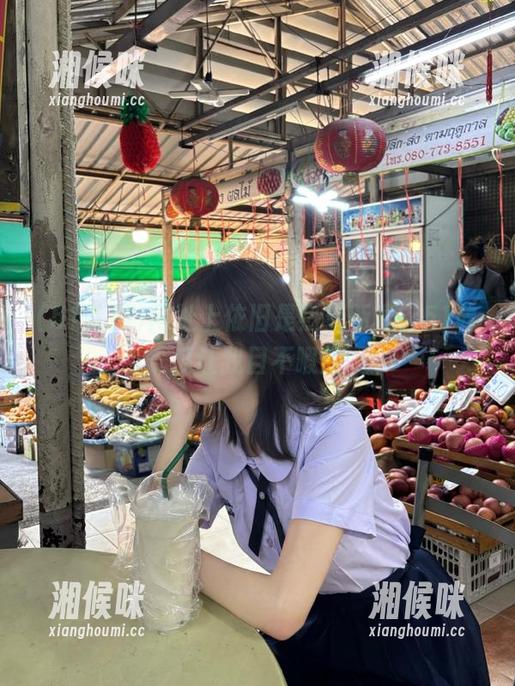 网址上依旧是热辣新闻，51吃瓜让我目不暇接