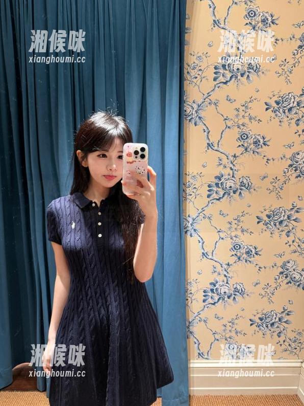 cgw51吃瓜app：噪音太大，果皮都在震动中传来的消息！