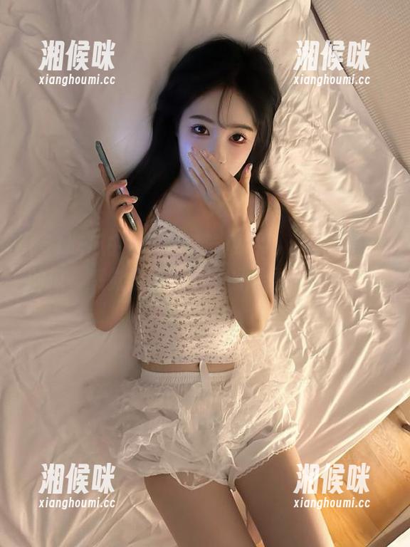 来51吃瓜中心，寻找最新的瓜，感觉像是一场不期而遇的偷心之旅。
