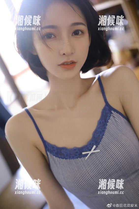 不怕吃撑，51吃瓜网永久的美味入口任你体验！