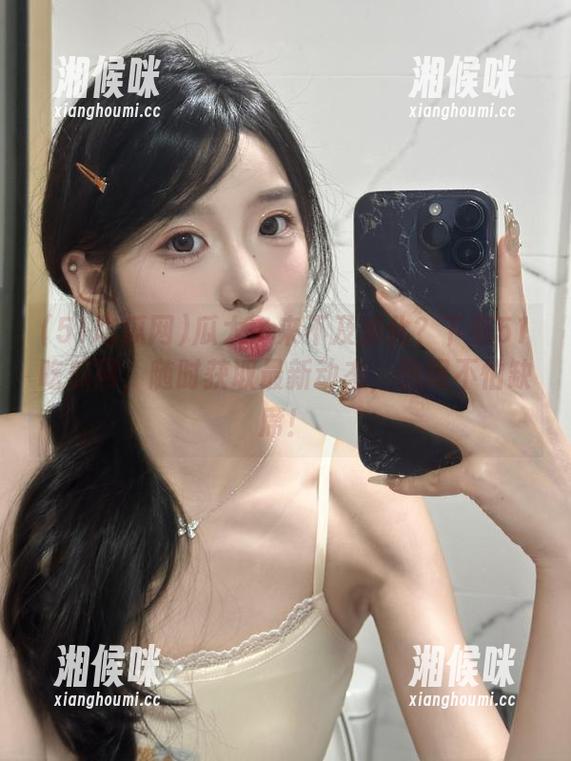 瓜太多来不及消化？下载51吃瓜网，随时获取最新动态，热闹不怕缺席！