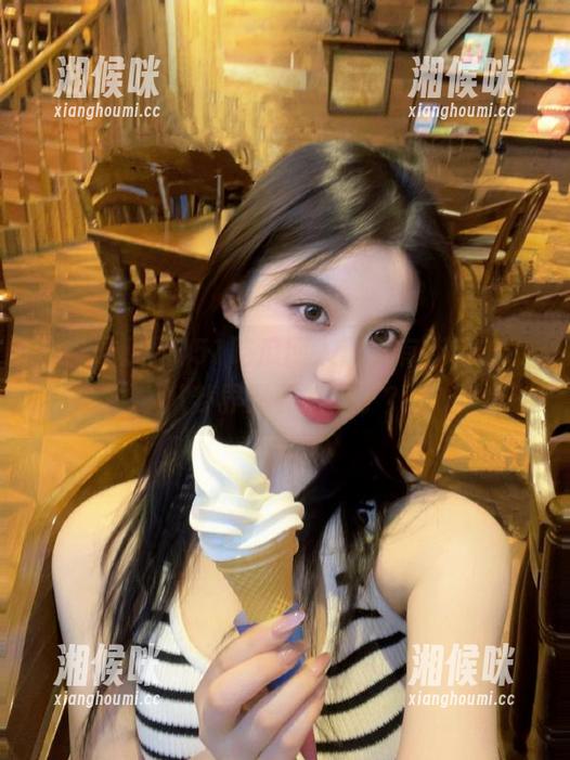 51吃瓜网入口又有新动态，八卦界又要热闹了？