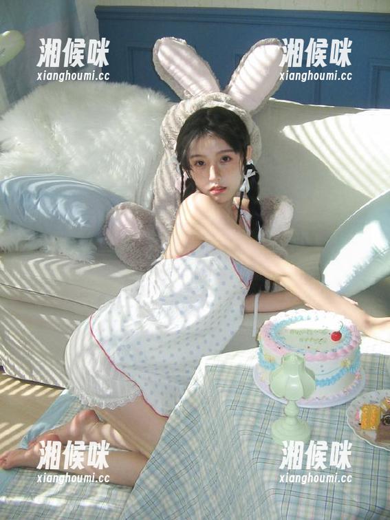 51吃瓜网首页今日吃瓜上线，不来撞个大运？
