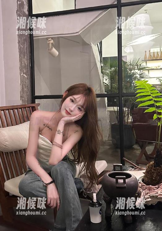 翻开俄罗斯网页，惊喜：51吃瓜网的吃瓜效果竟能这样奇妙