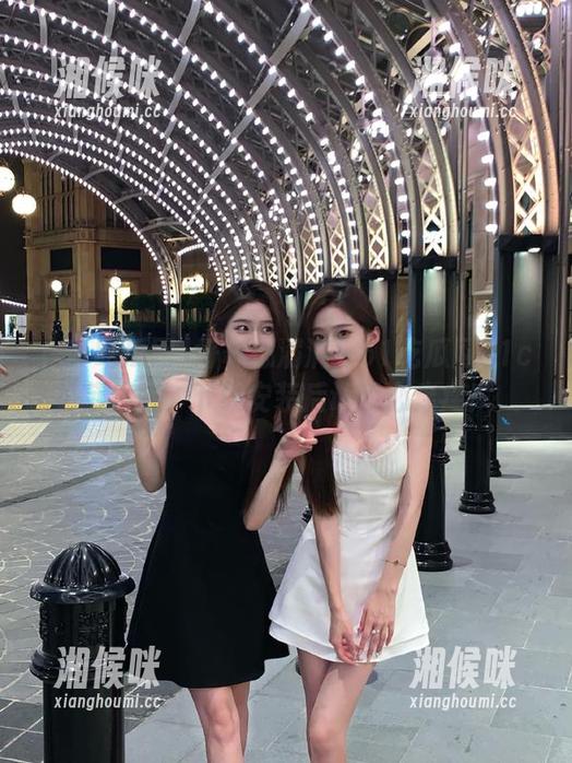 好奇心满满！51吃瓜网51c苹果版，下载安装后让我心痒痒！
