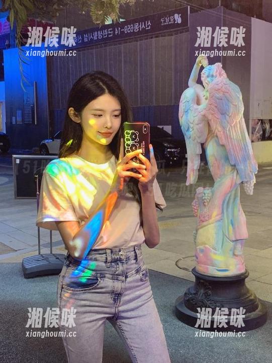烂瓜还是甜瓜，只在你的一键下载中！来吧，51吃瓜网！