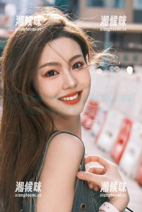 决定了，今天用51吃瓜网苹果版搞一份老虎菜，绝不说不！