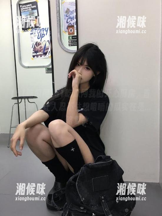 51吃瓜网我的开心厨房，首页更新，让人忍不住想咀嚼的瓜实在是...略复杂。