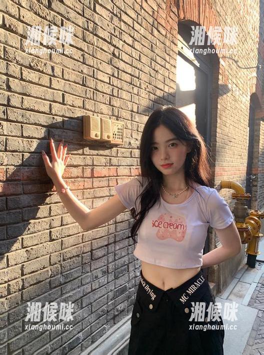 登录一次51吃瓜网，地址花费真能养活小猫？