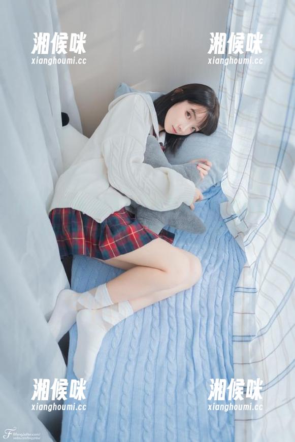 今天的八卦范围：51吃瓜网ccgg.me网站，够你咂舌一整天！