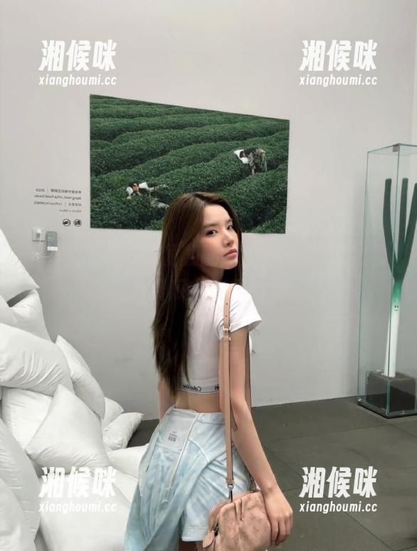 随便翻翻网页，51吃瓜网的免费瓜总能吸引我