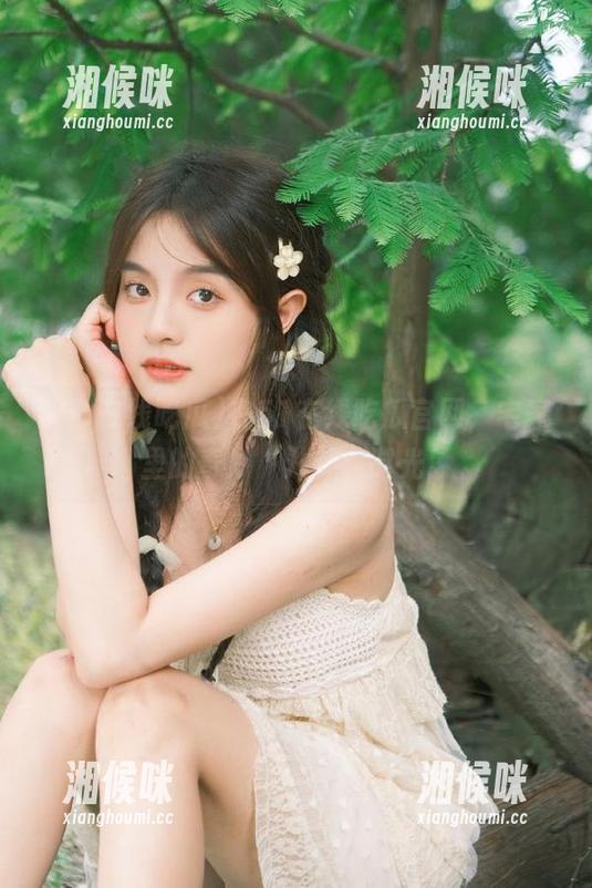 在51在线吃瓜官网，宅家里的奇妙“八卦”时光！