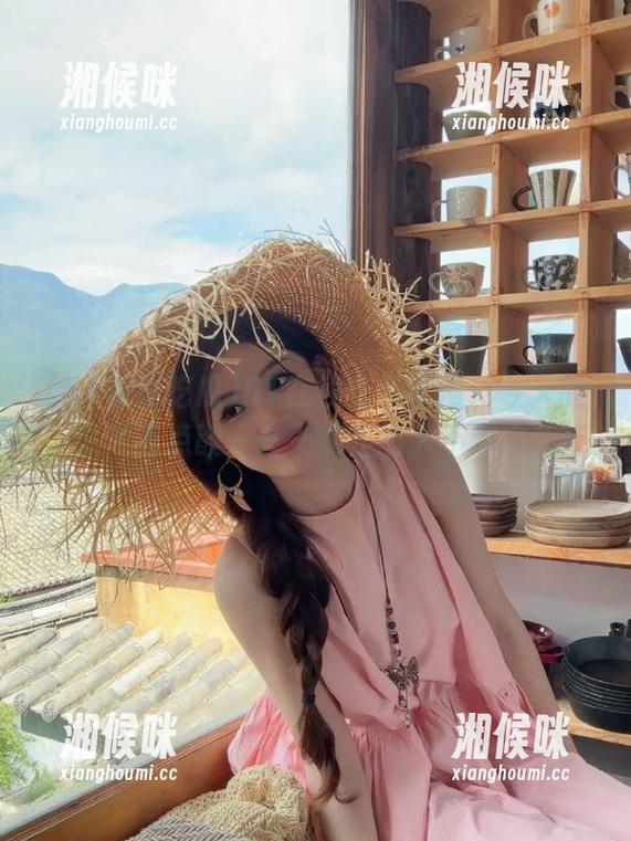51在线吃瓜官网：今天的瓜木有点酸——一定是有人不老实！