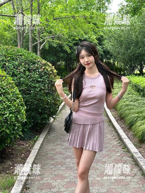 哈哈，没想到51在线吃瓜网站可以让我每天都想“在线”哦！