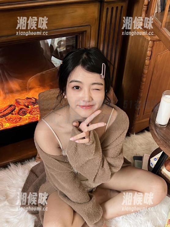 入口就在眼前，51在线吃瓜，让我直呼过瘾！