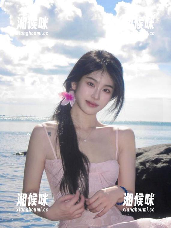 51在线吃瓜，分享一口，屁股都跟着一抖！
