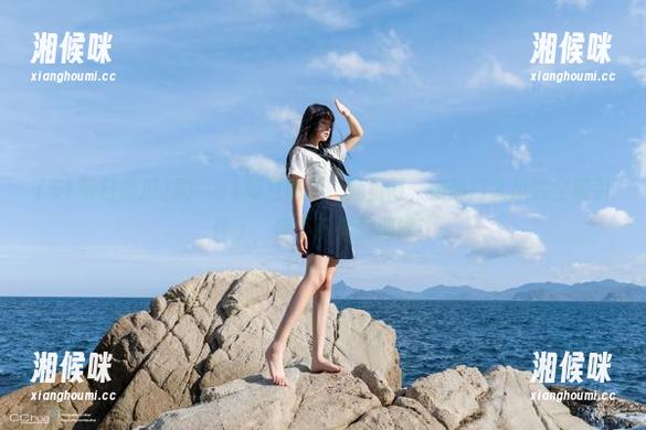 刷“51每日吃瓜”网页时，被热门大瓜完全吸引住了，停不下来的感觉！