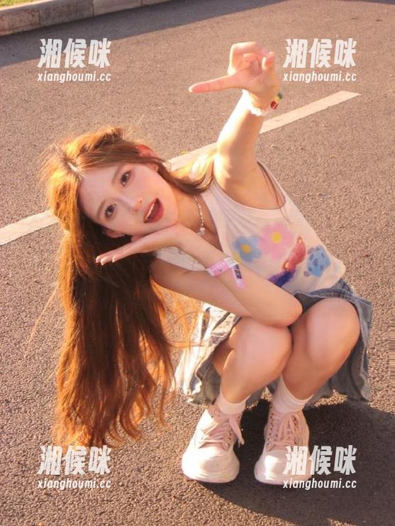 跟着“51每日吃瓜”，打卡热门大瓜，总能永不迷路，哈哈，太上头了！