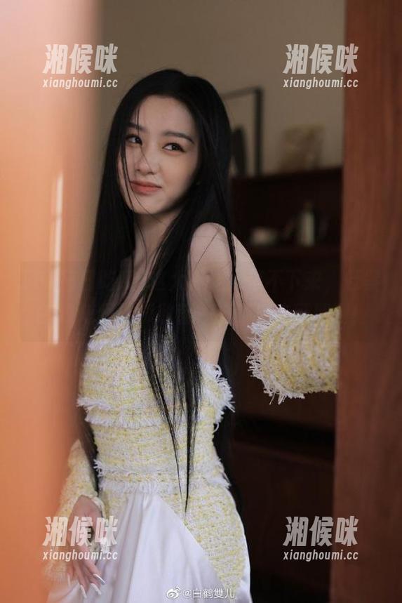 这大瓜让人停不下来，赶紧在51每日吃瓜收藏一波，未来可期啊！