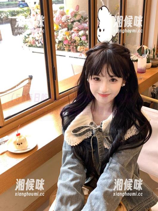 刷不完的51每日吃瓜，大瓜在ios端宠你如同偶像剧。