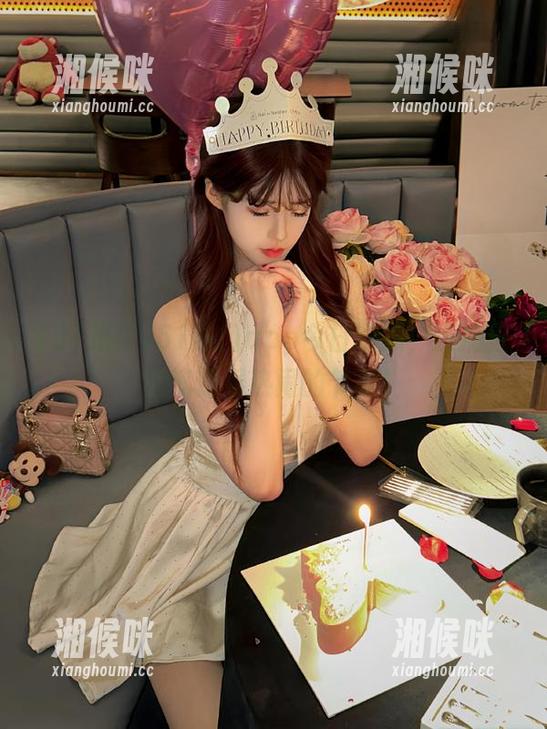 51热门 51热门app今日吃瓜,没搞直接就是看热闹的节奏!