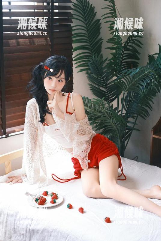 逛51热门网站，我不只是吃瓜，我还是看黑料的视频“专属评论员”！