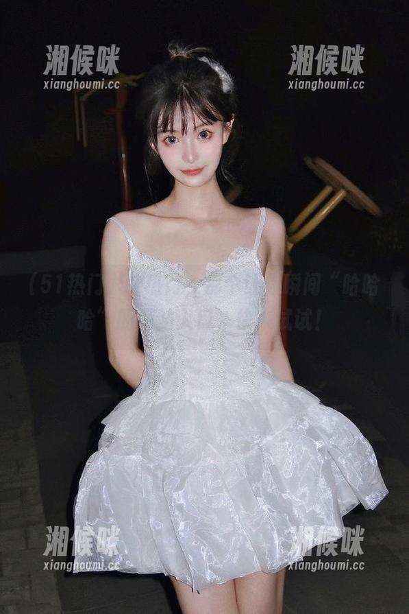 51热门，那个让你瞬间“哈哈哈”的网站入口，快来试试！