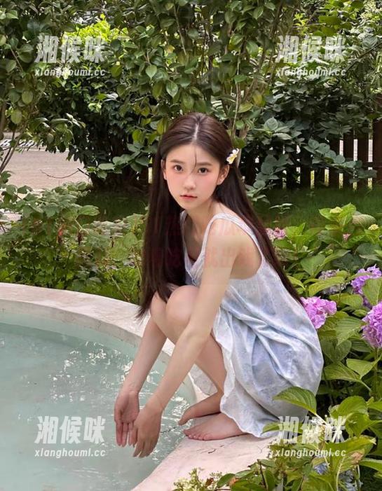 51热门吃瓜苹果版，再来点黑料，吃着吃着就出戏了啊！