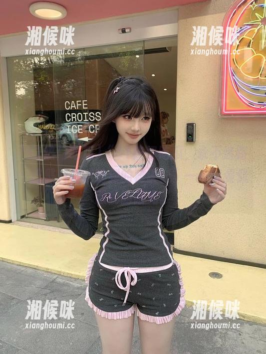 “51热门吃瓜，永不迷路！连黑料都能追到的秘诀！”——真是佩服我的眼光。