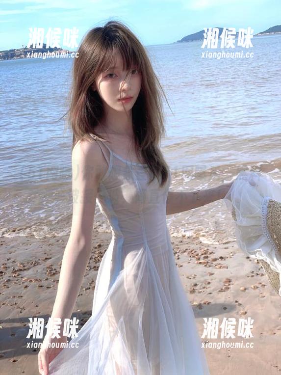你敢想象登录51网曝后，黑料一波接一波，简直停不下来！