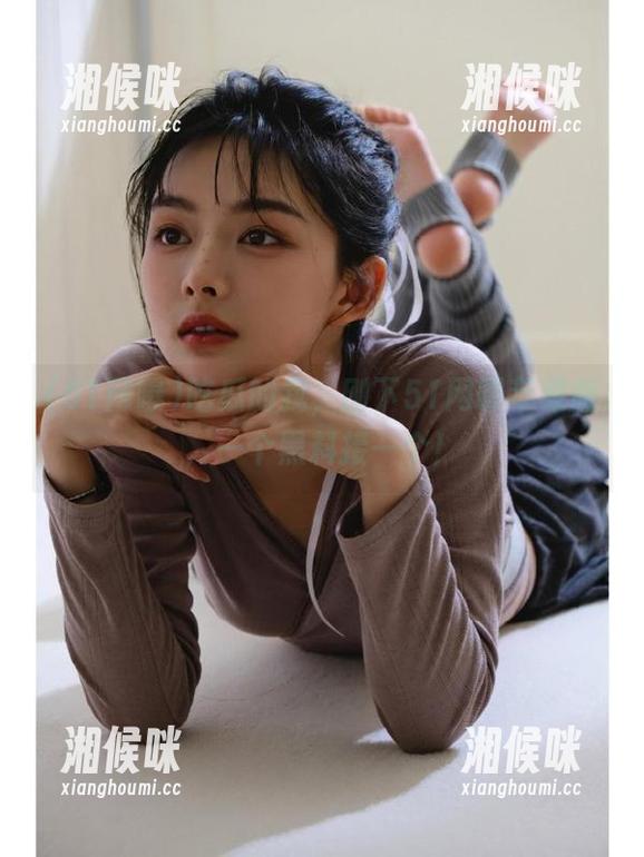 吃瓜的我，刚下51网曝苹果版，一个黑料接一个！