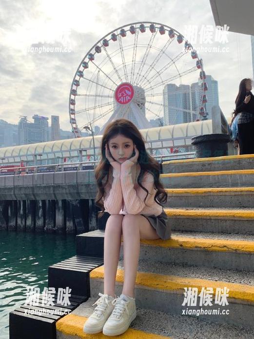 51网曝导航进入黑料无尽循环，全方位八卦体验！