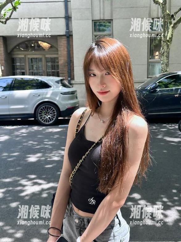 终于等来了更新！51黑料里的八卦，居然刷新我的三观。