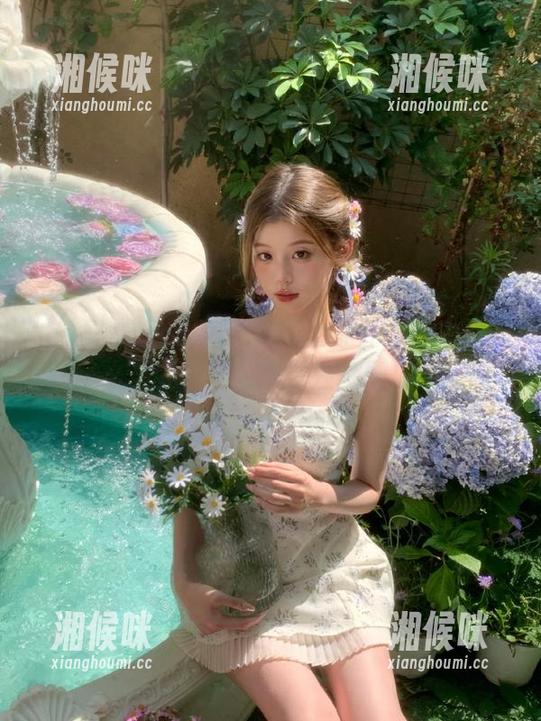 ios版51黑料：你怀疑我在做什么，我只是全神贯注地刷瓜。