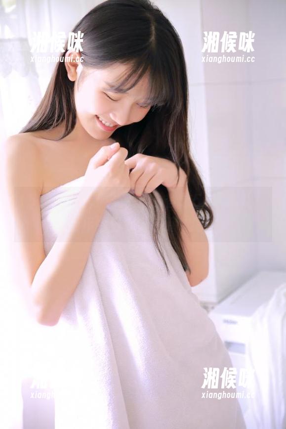 时光倒流，登录51黑料社，上年今日你都在瞎忙啥？