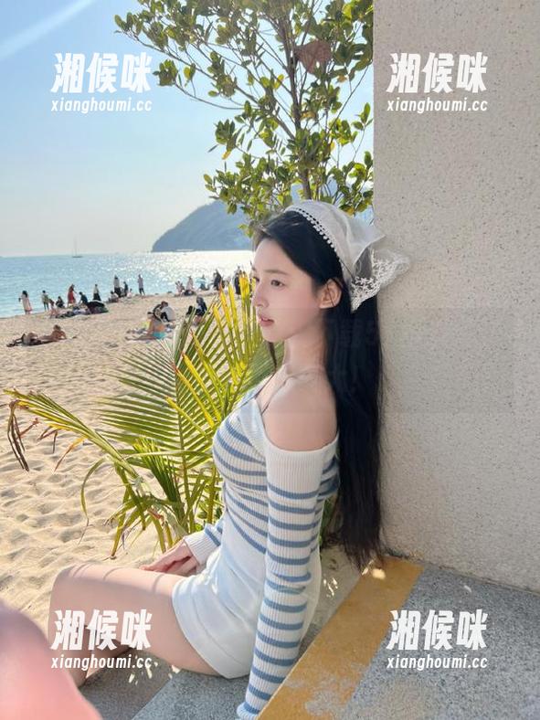 朋友推荐：下载51黑料网，看热闹不嫌事大！