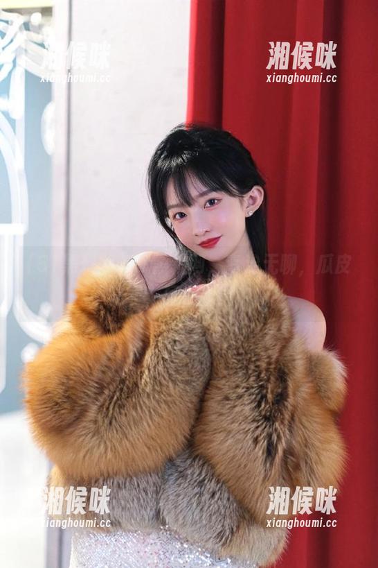 51黑料网，专治无聊，瓜皮不是罪，猛戳就能中招！