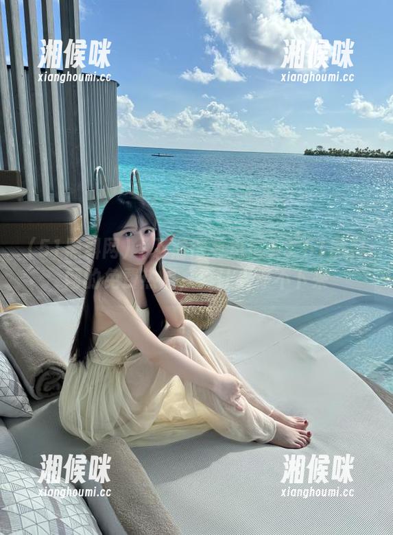 （下滑得有点过头）51黑料网的免费热点，真让人停不下来