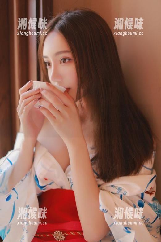 “52cg”app的瓜多到让人怀疑，果然八卦界的事情没有不长牙的！